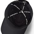 Jordan Club hat FZ2020-010