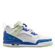 Air Jordan Spizike Low The Sky Is Not The Limit  HJ5979-100