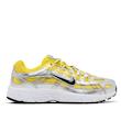 Nike P-6000  Lightning Metallic Silver 
