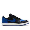 Air Jordan 1 Retro Low 85 OG Royal IB1981 004