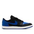 Air Jordan 1 Retro Low 85 OG Royal IB1981 004