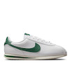Nike Cortez White Soft Pearl Ochre IH7653-103