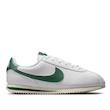 Nike Cortez White Soft Pearl Ochre IH7653-103