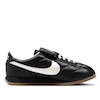 NIKE-CORTEZ SE-IM4843-010