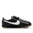 NIKE-CORTEZ SE-IM4843-010