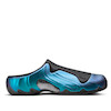 NikeClogposite Dusty Cactus HJ4478-001