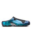 NikeClogposite Dusty Cactus HJ4478-001