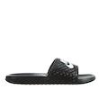 Nike JDI Benassi Slides Black Diamond Pattern343881-011 