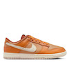 NikeDunk Low Retro SE Monarch hj9121-815