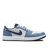 Air Jordan 1 Low Golf Aegean Storm DD9315-115