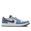 Air Jordan 1 Low Golf Aegean Storm DD9315-115