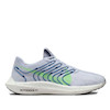 Nike Pegasus Turbo DM3413-006