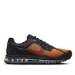 Air Max 2013 'Sunset' HF4887-873