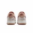 Nike Air Force 1 '07 LV8 'Snakeskin Pack - Canyon Rust'