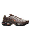 Air Max Plus 'Brown Orange' DM0032-200