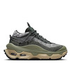 Nike Air Max Flyknit Venture 'Vintage Green Khaki' FD2110-300