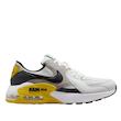 Air Max Excee 'Photon Dust Bright Citron' FZ5486-005