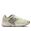 Nike Air Zoom Pegasus 2005 'Sea Glass' FQ3571-001