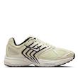 Nike Air Zoom Pegasus 2005 'Sea Glass' FQ3571-001