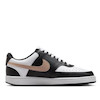 Nike Court Vision Black Pink DH3158-009