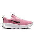 Nike Promina Walking fv6343-601