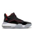 Air Jordan Stay Loyal Bred db2884-001