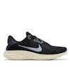 NikeFlex Experience Run 11 Black Coconut Milk dd9284-010