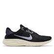 NikeFlex Experience Run 11 Black Coconut Milk dd9284-010