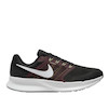 Nike Run Swift 3 Black Burgundy Crush DR2695 007