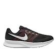 Nike Run Swift 3 Black Burgundy Crush DR2695 007