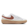 NikeBlazer Phantom Low Dark Russet Gum HF3119-100