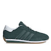 Adidas Country II Shoes IE6475