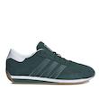 Adidas Country II Shoes IE6475