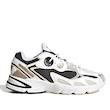 Adidas Astir White Black GY9549