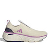 Cloudfoam Go Sock Shoes js1205