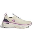 Cloudfoam Go Sock Shoes js1205