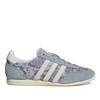 Adidas Japan jq5676