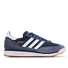 Adidas SL72 RS Night Indigo IH8017