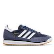 Adidas SL72 RS Night Indigo IH8017