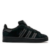 Adidas Originals CAMPUS 00s if8768