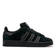 Adidas Originals CAMPUS 00s if8768