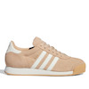 Adidas Samoa Magic Beige JH9050