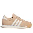 Adidas Samoa Magic Beige JH9050