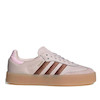 Adidas Sambae Putty Mauve Gum ID3737
