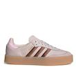 Adidas Sambae Putty Mauve Gum ID3737