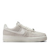 Nike Air Force 1 Low Safari Phantom FV6519-001