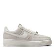 Nike Air Force 1 Low Safari Phantom FV6519-001