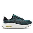Nike Air Max Bliss Geode Teal fn3863-300
