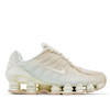 Nike Shox TL Pearl White Particle Pink IH5075 219