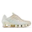 Nike Shox TL Pearl White Particle Pink IH5075 219